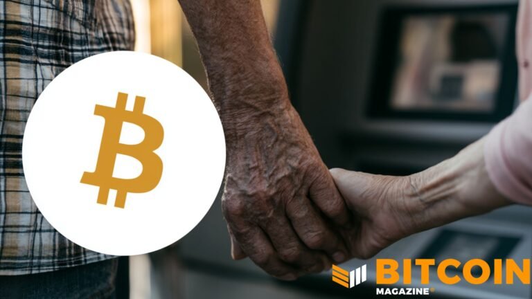 Retired Couple Loses ,000 Life Savings To Bitcoin ATM Scam, Sues Bitcoin Depot In Federal Court