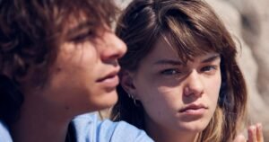 Romería review – beautifully captures the…