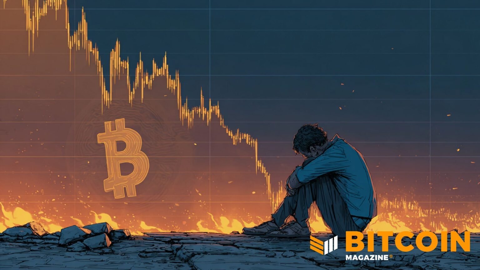 Sequans Sells 1,025 Bitcoin As Revenue Falls, Losses Mount