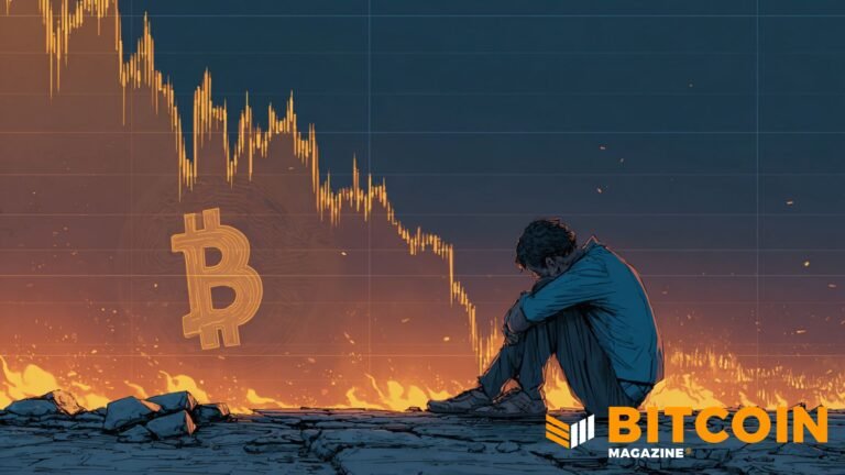 Sequans Sells 1,025 Bitcoin As Revenue Falls, Losses Mount