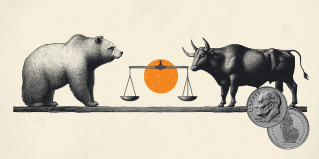 Sideways trading below 0.7900, awaiting news from Iran Sideways trading below 0.7900, awaiting news from Iran