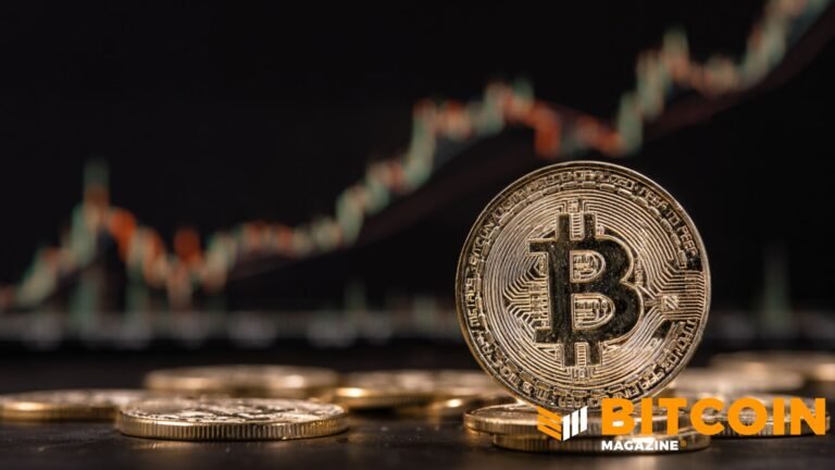 Smarter Web Company Adds 10 Bitcoin, Lifts Holdings To 2,869 BTC Amid Treasury Push Smarter Web Company Adds 10 Bitcoin, Lifts Holdings To 2,869 BTC Amid Treasury Push