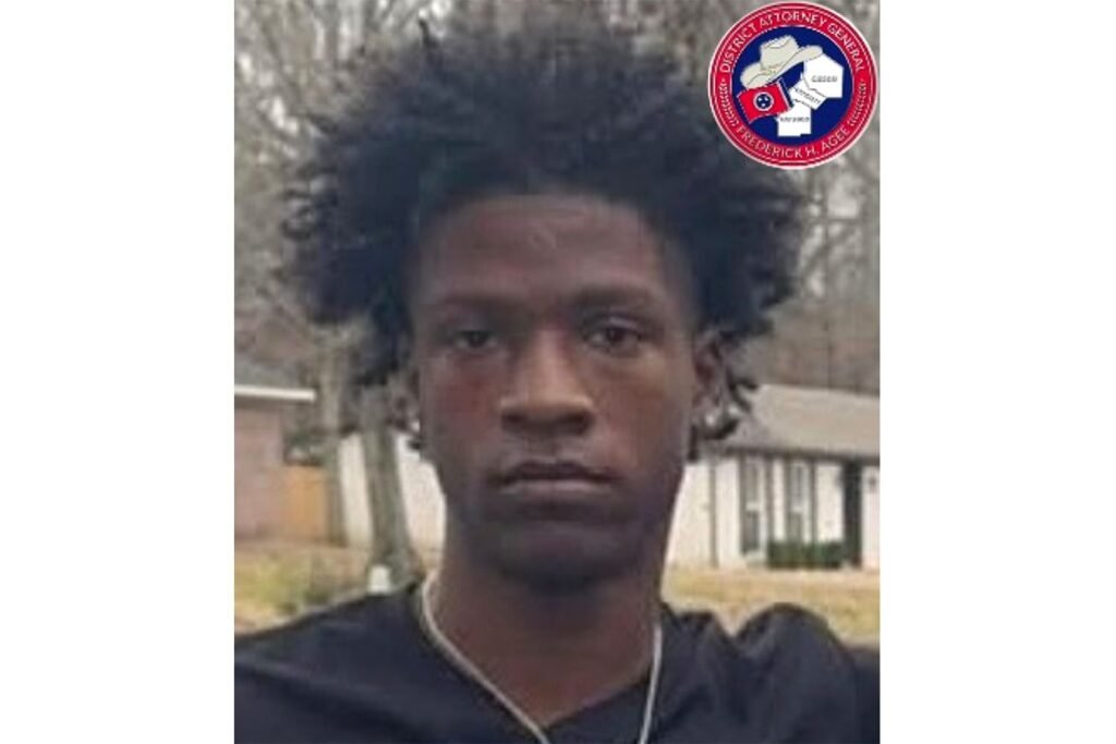 Suspect Sought in Mass Shooting at Pre-Prom Event That Killed 17-Year-Old Girl