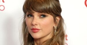 Taylor Swift hits back at Vegas performer’s ‘absurd’ The Life of a Showgirl lawsuit with brutal legal response