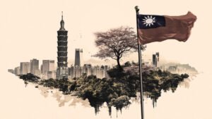 Tech exports sustain strong growth – ING