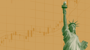 The Effects of Immigration on Labor Markets