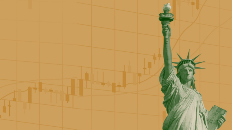 The Effects of Immigration on Labor Markets