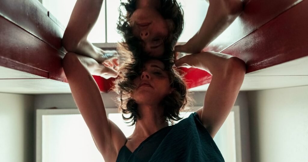 The End of It – first-look review