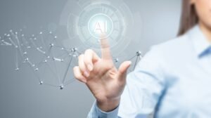 The Gap In AI Learning And How To Close It [eBook Launch]