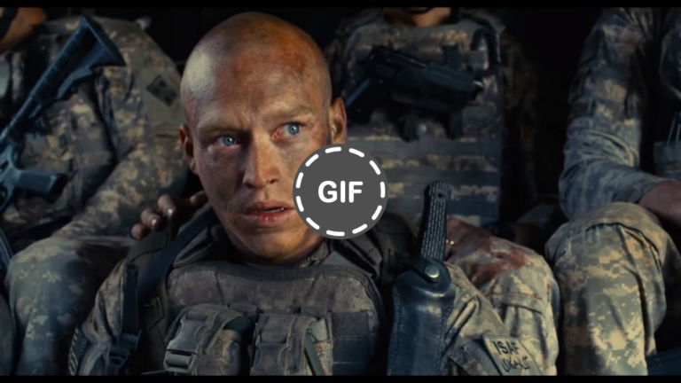 The Outpost, Film Perang Yang Membuat Jantung Berdetak Kencang » Dashofinsight The Outpost, Film Perang Yang Membuat Jantung Berdetak Kencang » Dashofinsight