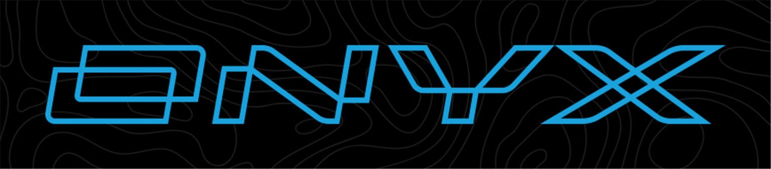 There’s Buzz Around the New “ONYX” Stick from Pro Reserve