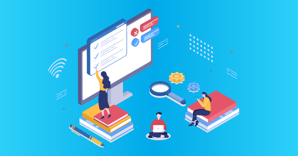 Top 7 Docebo Alternatives for 2026