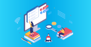 Top 7 Docebo Alternatives for 2026