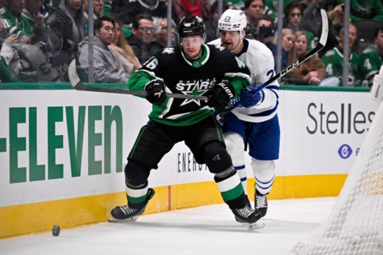 Toronto Maple Leafs Coaching Canadidates, and Dallas Stars Trade Candidates Toronto Maple Leafs Coaching Canadidates, and Dallas Stars Trade Candidates
