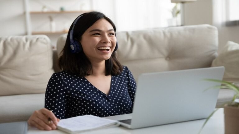 True eLearning Engagement: How To Build For It True eLearning Engagement: How To Build For It