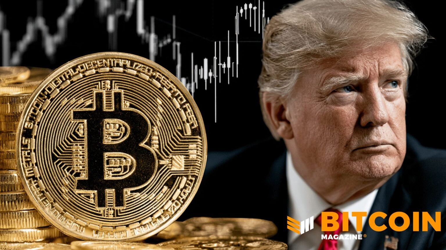 Trump Media (DJT) Moves To Sell Bitcoin As Losses Reach 5 Million Trump Media (DJT) Moves To Sell Bitcoin As Losses Reach 5 Million