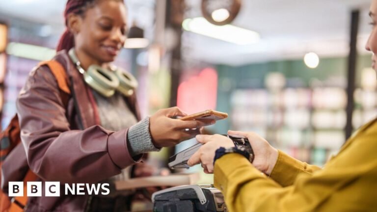 UK economy sees surprise growth in March despite Iran war