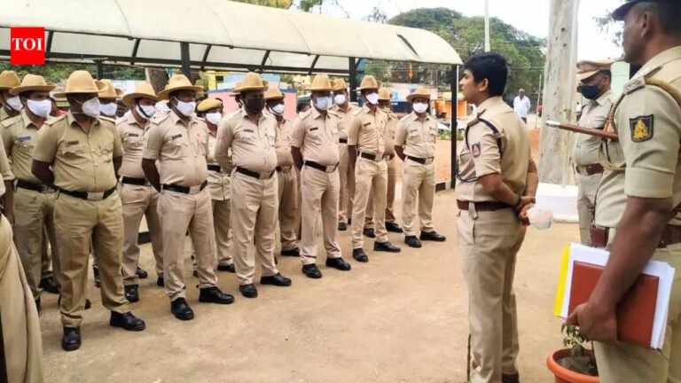 UP Home Guard result 2026 expected to be released soon at uppbpb.gov.in: Check steps to download here UP Home Guard result 2026 expected to be released soon at uppbpb.gov.in: Check steps to download here