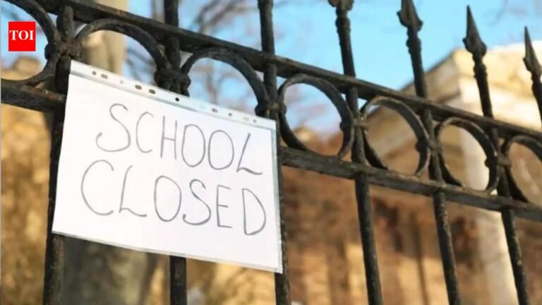 West Bengal changes Bakra Eid 2026 holiday date; schools and colleges to remain closed on May 28
