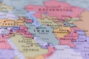 What Hayek Tells Us About the Limits of War Planning What Hayek Tells Us About the Limits of War Planning