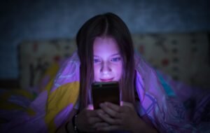 What the Meta–Google Verdict Gets Wrong