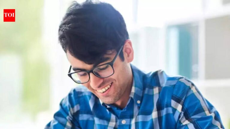 When will JEE Advanced 2026 response sheet and answer key be released? Check date and time When will JEE Advanced 2026 response sheet and answer key be released? Check date and time