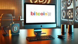 Why EBay Should Ignore GameStop And Use Bitcoin To Save .2 Billion In Transaction Costs