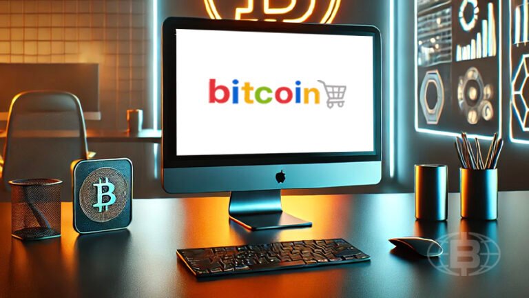 Why EBay Should Ignore GameStop And Use Bitcoin To Save .2 Billion In Transaction Costs