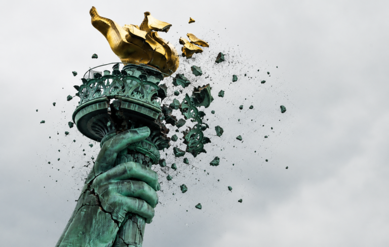 Why Libertarianism Keeps Splintering | The Daily Economy Why Libertarianism Keeps Splintering | The Daily Economy