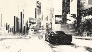 Why TSLA vs FORD is becoming a different trade Why TSLA vs FORD is becoming a different trade