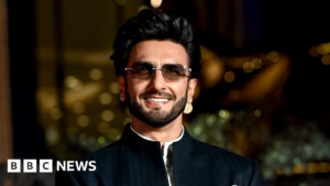 Why a film union in India is boycotting the Bollywood superstar