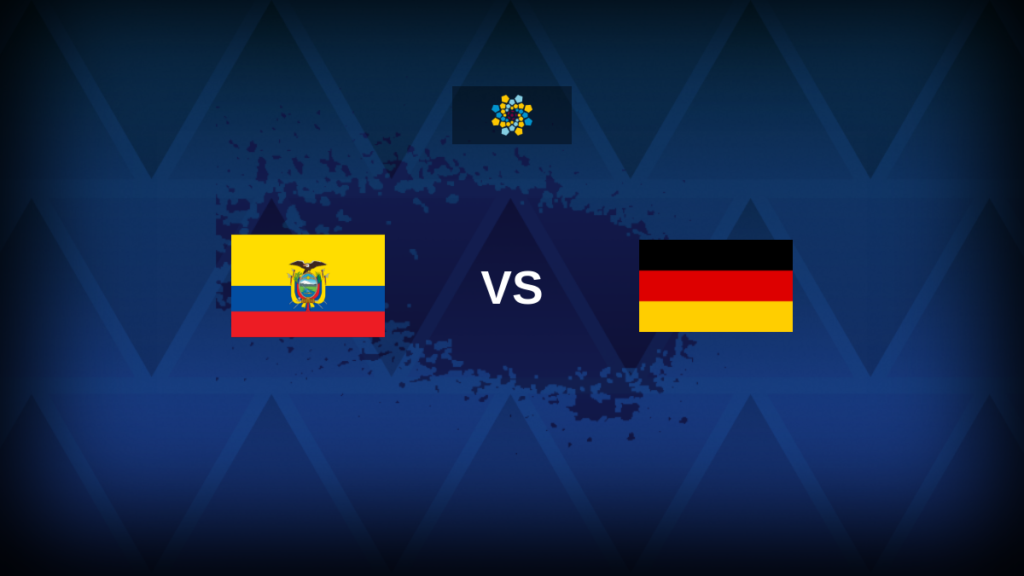 World Cup 2026 line-ups, stats and preview, TV channel, live online stream and prediction
