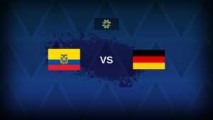 World Cup 2026 line-ups, stats and preview, TV channel, live online stream and prediction