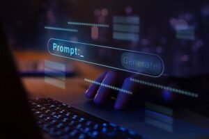 30 AI Prompts For Remote Teams