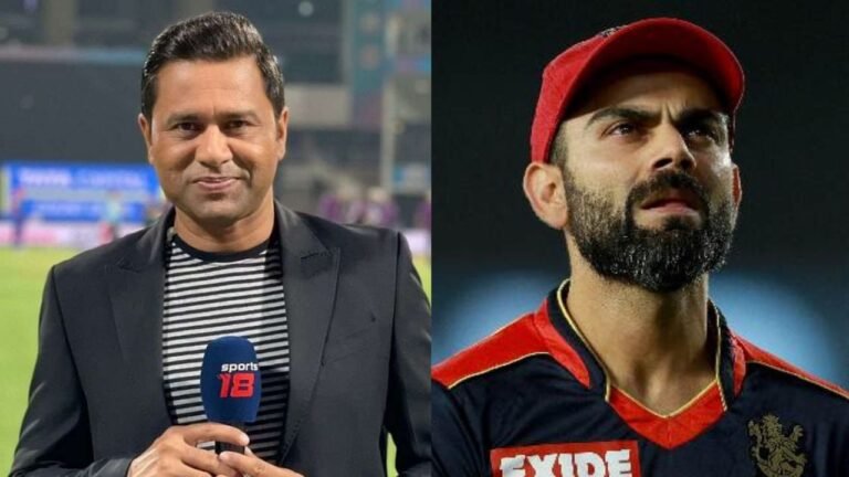 Aakash Chopra snubs Vaibhav Sooryavanshi picks KL Rahul’s historic knock as best innings of IPL 2026 Aakash Chopra snubs Vaibhav Sooryavanshi picks KL Rahul’s historic knock as best innings of IPL 2026
