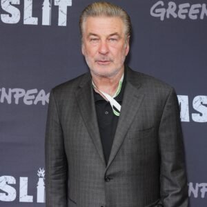 Alec Baldwin Shares Message He’s Instilling in His Children Alec Baldwin Shares Message He’s Instilling in His Children