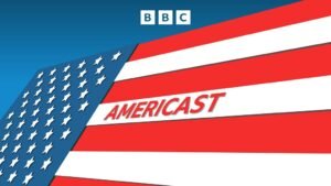 Americast – Elon Musk the trillionaire… does the global economy need him to succeed? Americast – Elon Musk the trillionaire… does the global economy need him to succeed?