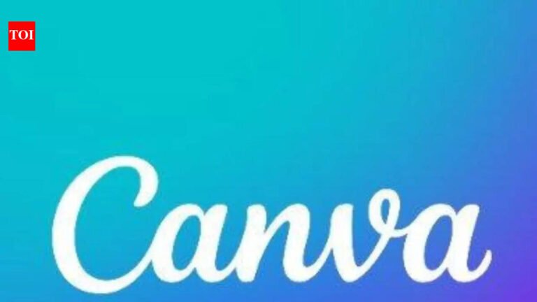 Andhra Pradesh opens Canva to millions of government school students: Here’s how it will help students