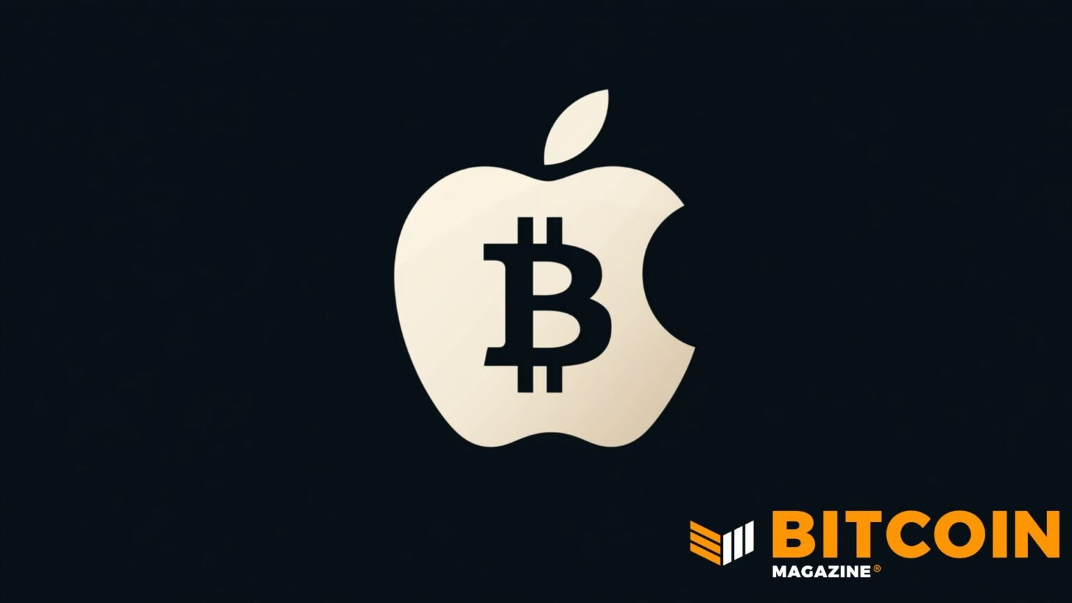 Apple May Kill One Of Bitcoin’s Best Wallets By June 30 Apple May Kill One Of Bitcoin’s Best Wallets By June 30