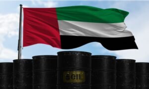 Are OPEC’s Days of Dominance Over? Why the Cartel Is Cracking