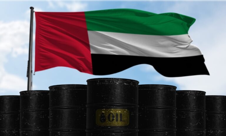 Are OPEC’s Days of Dominance Over? Why the Cartel Is Cracking