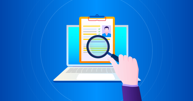 Are Your Employees’ Skills Visible? Are Your Employees’ Skills Visible?
