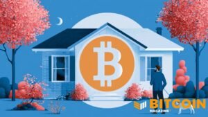 Better And Coinbase Close First Fannie Mae-Backed BTC Mortgage Better And Coinbase Close First Fannie Mae-Backed BTC Mortgage