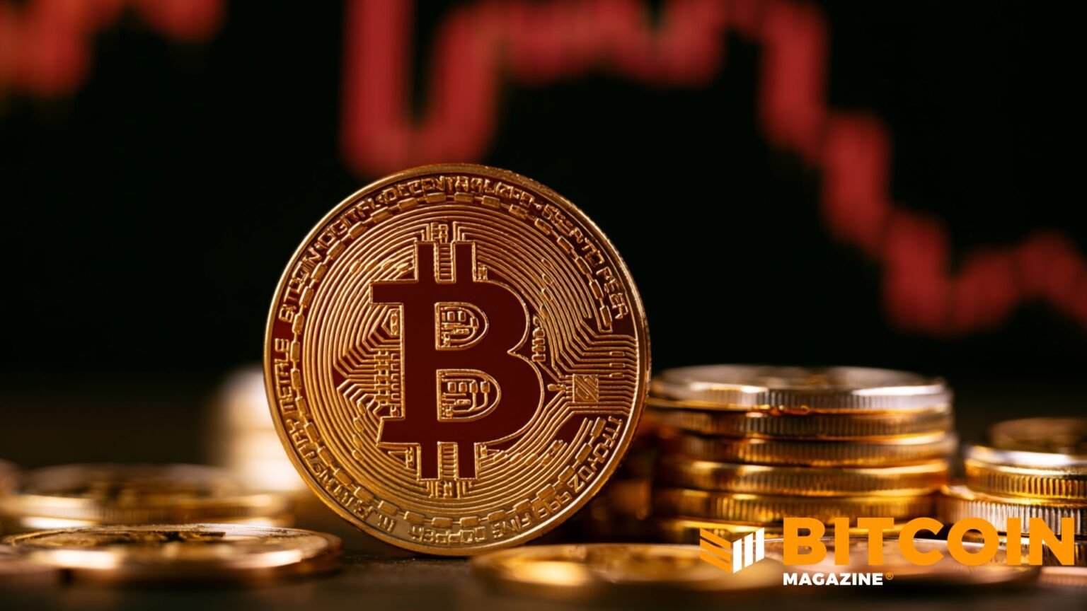 Bitcoin Price Holds Near ,000 As Analysts Say Its Store-of-Value Thesis Remains Intact Bitcoin Price Holds Near ,000 As Analysts Say Its Store-of-Value Thesis Remains Intact
