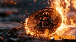Bitcoin Price Plunges Below ‘Fire Sale’ Territory As Fear Index Reads 12 — Echoing The FTX Crash