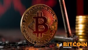 Bitcoin’s ,000 Mining Cost Could Mark The Cycle Bottom Bitcoin’s ,000 Mining Cost Could Mark The Cycle Bottom