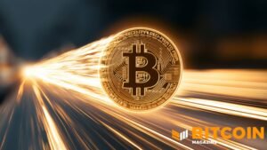 Bitcoin’s Pullback Tests Institutional Adoption Narrative As Pompliano Stays Bullish
