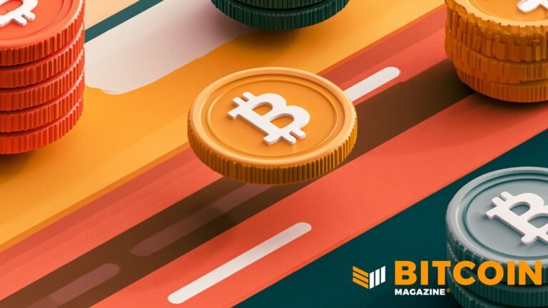 Blockworks Acquires Messari In Deal Highlighting Crypto’s Data Consolidation Race Blockworks Acquires Messari In Deal Highlighting Crypto’s Data Consolidation Race