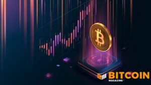 CME Group Goes Live With 24/7 Crypto Futures And Options, Launches Bitcoin Volatility Contracts