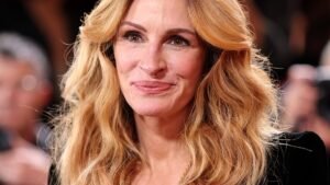 Celebrity feuds: Actors and directors who do not get along, including Nicolas Cage and Christopher Nolan to Julia Roberts and Steven Spielberg Celebrity feuds: Actors and directors who do not get along, including Nicolas Cage and Christopher Nolan to Julia Roberts and Steven Spielberg